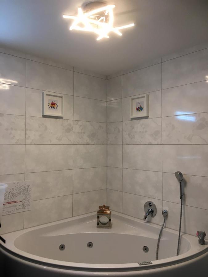 Neue Ferienwohnung Mit Whirlpool Und Sauna In Der Residenz Grafenmatt Inklusive Hochschwarzwaldcard Feldberg (Baden-Wurttemberg) Exterior foto